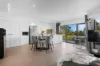 205/9 Leila Street, Cannington, WA 6107-Image