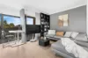 205/9 Leila Street, Cannington, WA 6107-Image