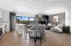 205/9 Leila Street, Cannington, WA 6107-Image