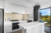 205/9 Leila Street, Cannington, WA 6107-Image