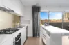 205/9 Leila Street, Cannington, WA 6107-Image