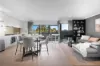 205/9 Leila Street, Cannington, WA 6107-Image