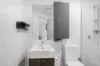 205/9 Leila Street, Cannington, WA 6107-Image