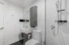 205/9 Leila Street, Cannington, WA 6107-Image
