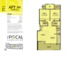 205/9 Leila Street, Cannington, WA 6107-Image
