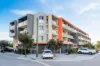 205/9 Leila Street, Cannington, WA 6107-Image