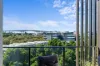 20503/320 Macarthur Avenue, Hamilton, Qld 4007