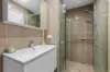 20503/320 Macarthur Avenue, Hamilton, Qld 4007-Image