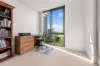 20503/320 Macarthur Avenue, Hamilton, Qld 4007-Image
