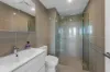 20503/320 Macarthur Avenue, Hamilton, Qld 4007-Image
