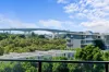 20503/320 Macarthur Avenue, Hamilton, Qld 4007-Image