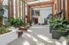 20503/320 Macarthur Avenue, Hamilton, Qld 4007-Image