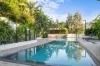 20503/320 Macarthur Avenue, Hamilton, Qld 4007-Image