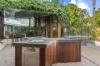 20503/320 Macarthur Avenue, Hamilton, Qld 4007-Image