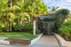 20503/320 Macarthur Avenue, Hamilton, Qld 4007-Image