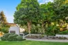 20503/320 Macarthur Avenue, Hamilton, Qld 4007-Image