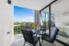 20503/320 Macarthur Avenue, Hamilton, Qld 4007-Image