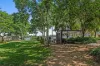 20503/320 Macarthur Avenue, Hamilton, Qld 4007-Image