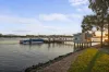 20503/320 Macarthur Avenue, Hamilton, Qld 4007-Image