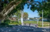 20503/320 Macarthur Avenue, Hamilton, Qld 4007-Image