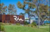 20503/320 Macarthur Avenue, Hamilton, Qld 4007-Image