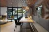 20503/320 Macarthur Avenue, Hamilton, Qld 4007-Image