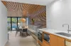 20503/320 Macarthur Avenue, Hamilton, Qld 4007-Image
