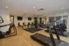 20503/320 Macarthur Avenue, Hamilton, Qld 4007-Image