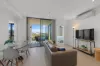 20503/320 Macarthur Avenue, Hamilton, Qld 4007-Image