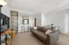 20503/320 Macarthur Avenue, Hamilton, Qld 4007-Image