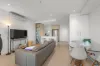 20503/320 Macarthur Avenue, Hamilton, Qld 4007-Image