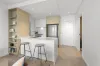 20503/320 Macarthur Avenue, Hamilton, Qld 4007-Image