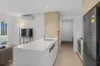 20503/320 Macarthur Avenue, Hamilton, Qld 4007-Image