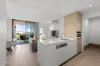 20503/320 Macarthur Avenue, Hamilton, Qld 4007-Image