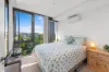 20503/320 Macarthur Avenue, Hamilton, Qld 4007-Image