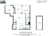20503/320 Macarthur Avenue, Hamilton, Qld 4007-Floorplan