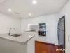 20505/39 Cordelia Street, South Brisbane, Qld 4101