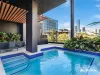 20505/39 Cordelia Street, South Brisbane, Qld 4101-Image