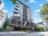 20505/39 Cordelia Street, South Brisbane, Qld 4101-Image