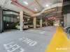20505/39 Cordelia Street, South Brisbane, Qld 4101-Image