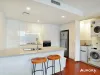 20505/39 Cordelia Street, South Brisbane, Qld 4101-Image