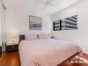 20505/39 Cordelia Street, South Brisbane, Qld 4101-Image