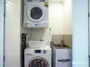 20505/39 Cordelia Street, South Brisbane, Qld 4101-Image