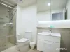 20505/39 Cordelia Street, South Brisbane, Qld 4101-Image