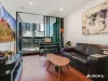 20505/39 Cordelia Street, South Brisbane, Qld 4101-Image