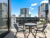 20505/39 Cordelia Street, South Brisbane, Qld 4101-Image