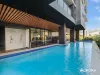 20505/39 Cordelia Street, South Brisbane, Qld 4101-Image