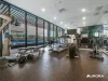 20505/39 Cordelia Street, South Brisbane, Qld 4101-Image
