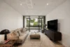 2051/48 Skyring Terrace, Newstead, Qld 4006