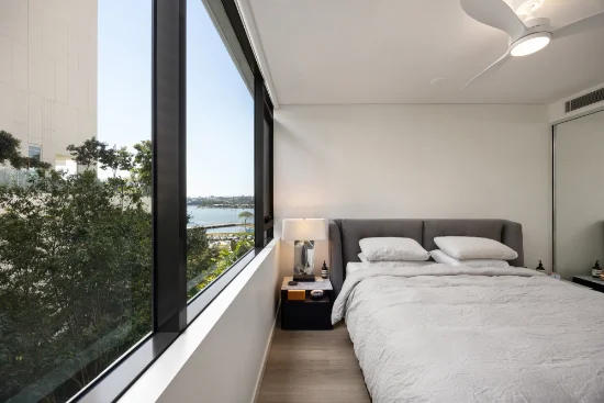 2051/48 Skyring Terrace, Newstead, Qld 4006-Image